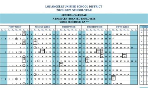 “If there's one way to disillusion your employees, it's not paying them. . Lausd payroll department